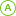 clicknovaedge.my favicon